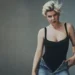 12 New Songs Out Today to Listen To: Robyn, Mandy, Indiana, and More