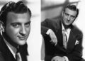 12 Respectful Pieces of Rodney Dangerfield Trivia On His Birthday