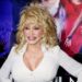 12 celebrities who surprisingly live modestly