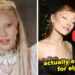 13 Famous People Almost In Wicked: For Good