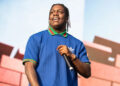 13 quotes and lyrics where Lil Yachty spoke his truth