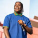 13 quotes and lyrics where Lil Yachty spoke his truth
