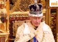 King Charles himself said before ascending to the throne that he wanted a slimmed-down monarchy.