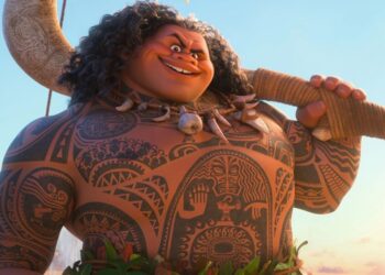 15 Actors & Celebrities You Didn’t Realize Were in Zootopia 2’s Cast