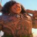 15 Actors & Celebrities You Didn’t Realize Were in Zootopia 2’s Cast