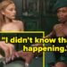 17 Most Viral Wicked Press Tour Moments