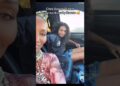 Chris Brown Oldest Daughter Royalty Brown #royaltybrown #chrisbrownofficial #fyp #trendingvideo