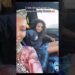 Chris Brown Oldest Daughter Royalty Brown #royaltybrown #chrisbrownofficial #fyp #trendingvideo
