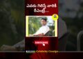 ఎవరు గెలిస్తే వారికీ రీఎంట్రీ…. Big Boss Telugu 9 |Celebrity Gossips