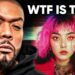 The Satisfying Failure of Timbaland’s AI Artist