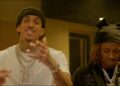 D-Block Europe – Performante Pain ft @richthekid (Official Music Video)