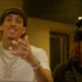 D-Block Europe – Performante Pain ft @richthekid (Official Music Video)
