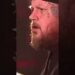 Jelly Rolls NEWEST Song