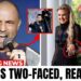 Joe Rogan Speaks On Charlie Kirk’s Widow’s Secret Relationship! | Celebrity Gossip