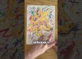 Hi Art Drawings! #scribbleart #contemporarydrawing #markerartist  #markerart #instagramart #artwork