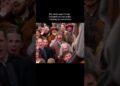 Anne Boleyn wasn’t executed alone… #royal #royalty #history #viral #shorts #tudor #queen