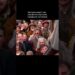 Anne Boleyn wasn’t executed alone… #royal #royalty #history #viral #shorts #tudor #queen