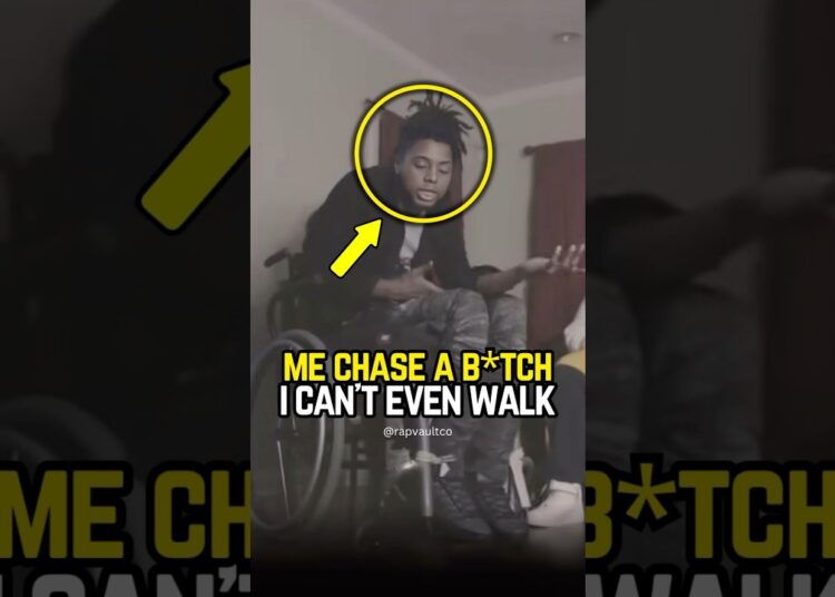 Most OUTRAGEOUS Rap Songs To Ever Exist😳(PART 2)