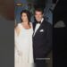 Pierce Brosnan & Keely Shaye Smith Radiate Classic Elegance #shorts #hollywood #celebrity