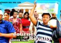 JOURNEY OF ROYALTY (SEASON 13&14) MIKE GODSON OMA NNANNA – 2025 LATEST NIGERIAN NOLLYWOOD MOVIE