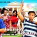JOURNEY OF ROYALTY (SEASON 13&14) MIKE GODSON OMA NNANNA – 2025 LATEST NIGERIAN NOLLYWOOD MOVIE