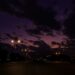 INSONAMIA Slowed + Reverb