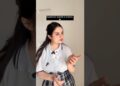 Facebook Gossip in school 🏫 #explorepage #comedy #foryou #shorts