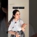 Facebook Gossip in school 🏫 #explorepage #comedy #foryou #shorts