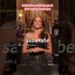 Moments when celebrities suddenly speak their native language #usa #funny#celebrity