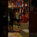 Housemates Gossip About Tanya & Farhana | Bigg Boss 19 | Now Streaming | JioHotstar