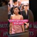 Celebrities With The Worst Hygiene Habits #celebrity #singer #actor #habits