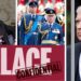 ‘PRINCE ANDREW COULD GO TO PRISON!’ Andrew Lownie update on royal scandal | Palace Confidential