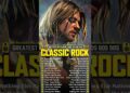Best Classic Rock Songs 70s 80s 90s – Nirvana, Queen, Pink Floyd, Metallica, Bon Jovi, Guns N Roses