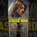Best Classic Rock Songs 70s 80s 90s – Nirvana, Queen, Pink Floyd, Metallica, Bon Jovi, Guns N Roses