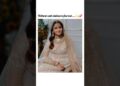 With nath dulhan Hits different🤌😍#bollywood#celebrity#nath#youtubeshorts#viralshort#like#shorts