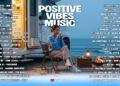 Positive Vibes Music 💗🎧|| New English Songs That Will Make You Feel Everything – Top Trending TikTok