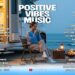 Positive Vibes Music 💗🎧|| New English Songs That Will Make You Feel Everything – Top Trending TikTok
