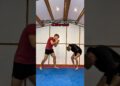 The WORST martial arts feelings…