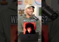 The Most Embarrassing One Yet… Did You Know Them? #shorts #celebrity #guesswho #funny #nfl