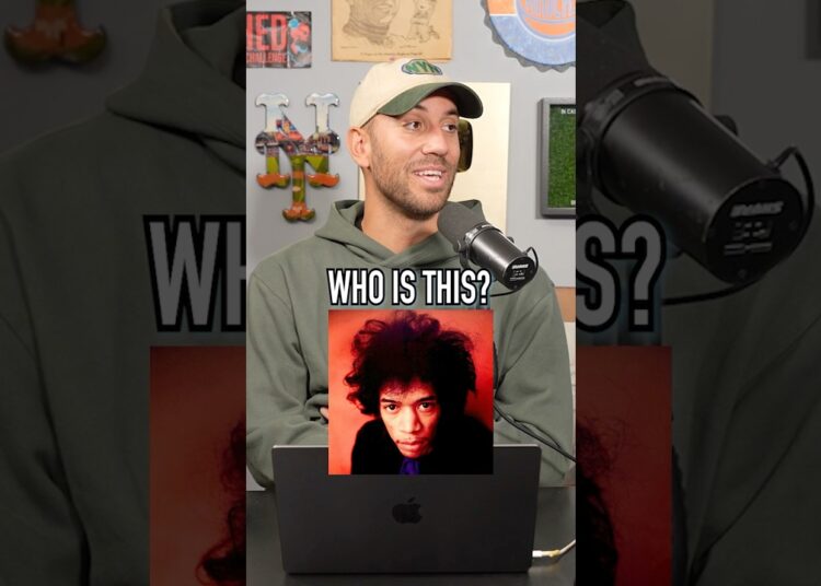 The Most Embarrassing One Yet… Did You Know Them? #shorts #celebrity #guesswho #funny #nfl