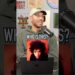 The Most Embarrassing One Yet… Did You Know Them? #shorts #celebrity #guesswho #funny #nfl