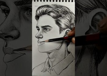 How to draw lips 👄 #art #drawing #artist