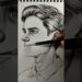 How to draw lips 👄 #art #drawing #artist