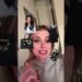 picking best gossip girl outfit🤩