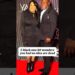 5 black one hit Wonder you had no idea are Dead #celebrity #celebritynews #viral #shorts #usa