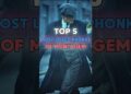 Top 5 Most Loved Montagem Phonk Songs 🔥 | Best Viral Phonk Tracks 2025