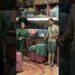 Shehbaz Gossips About Malti | Bigg Boss 19 | Now Streaming | JioHotstar