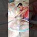 #artist #pottery #ytshorts