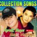 Renz Verano & April Boy Medley 💕 Best OPM Love Songs Ever | Tagalog Classics Nonstop Playlist