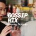 Gossip Mix Ep.5 Seryoja | The Levanter Magazine